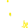Like a Chef